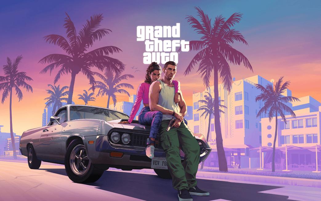 星空游民无畏契约_gta5游民星空_星空游民app