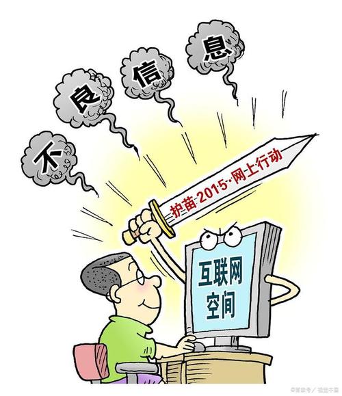 放纵炮手_lol新英雄放纵炮手_放纵