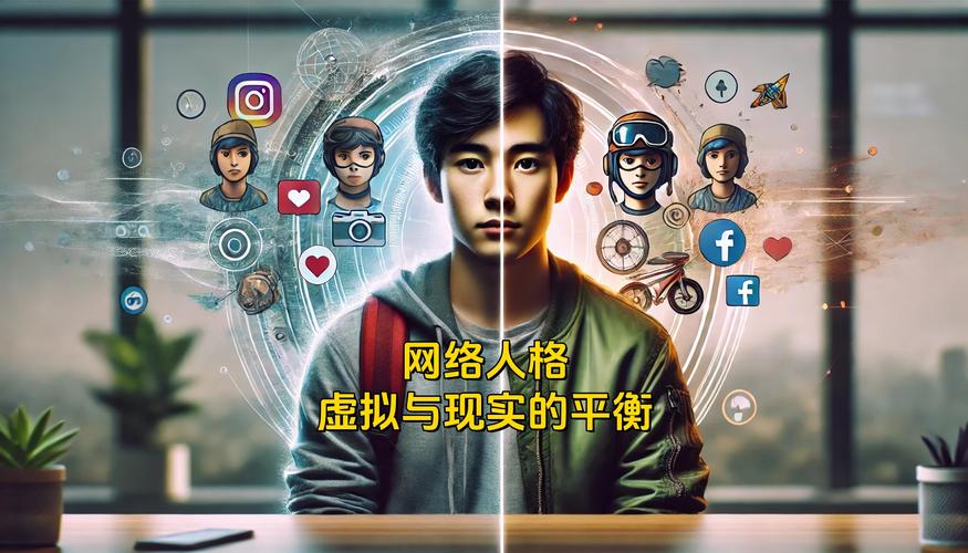 lol新英雄放纵炮手_放纵炮手_放纵