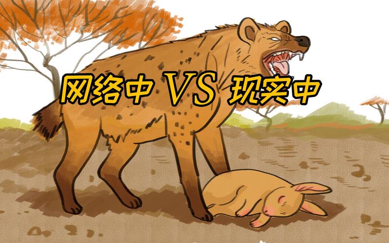 放纵炮手_放纵_lol新英雄放纵炮手