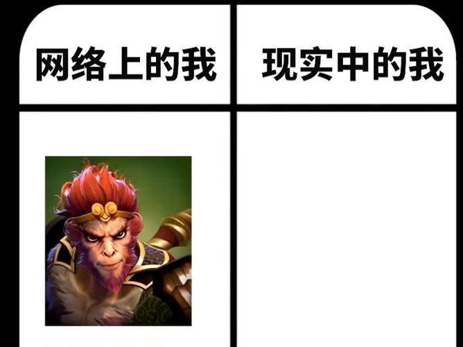 放纵炮手_lol新英雄放纵炮手_放纵