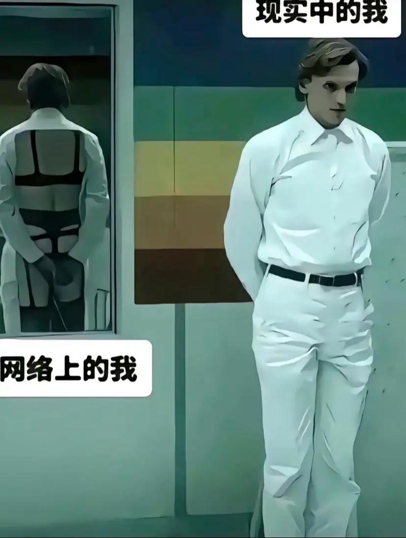 放纵_lol新英雄放纵炮手_放纵炮手