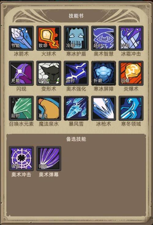 狙翎带什么宠物_狙翎转什么属性_狙翎刷图加点