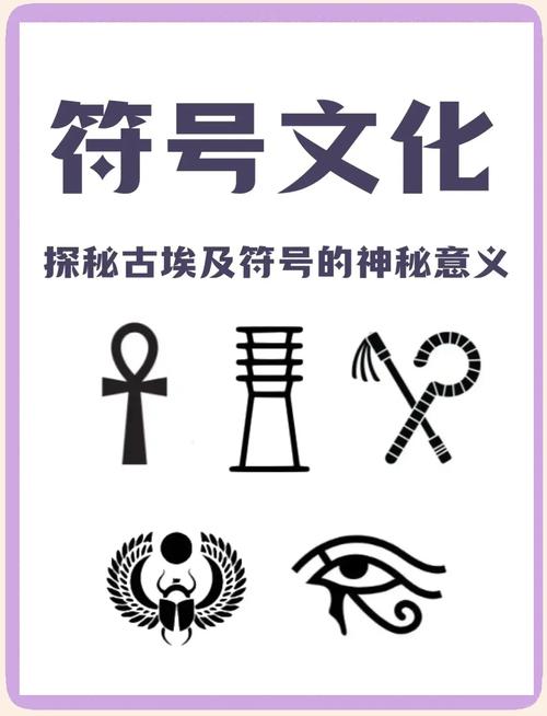 迪迪达拉的视频|vVK_达迪拉_迪达拉阿飞