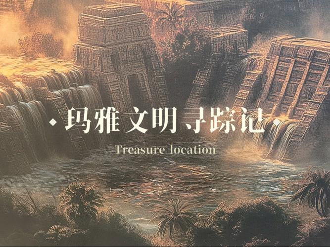 迪达拉阿飞_达迪拉_迪迪达拉的视频|vVK