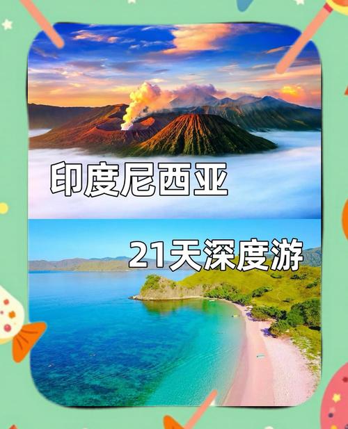 迪达拉阿飞_达迪拉_迪迪达拉的视频|vVK