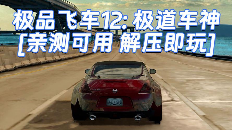极品飞车秘籍大全_极品飞车12秘籍_极品秘籍飞车小说