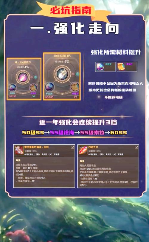 信封DND_dnf信封吧_信封格式封面怎么写