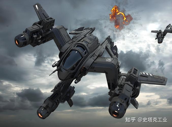 星际争霸战术术语_星际争霸2战术手册中文版_星际争霸2人族战术