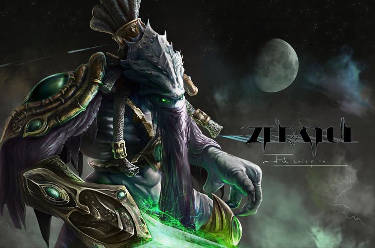 星际争霸2战术手册中文版_星际争霸战术术语_星际争霸2人族战术