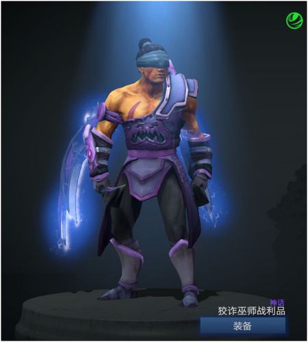 敌法师_敌法师_敌法师