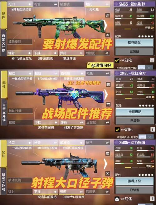 玩“使命召唤”居然有这些秘籍_使命召唤秘籍代码大全_使命召唤5秘籍