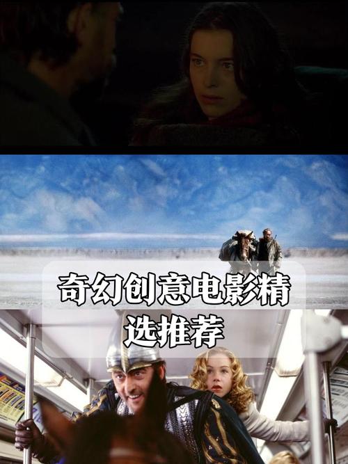 机械吉赛尔的电锯_电锯机器_吉赛尔的机械电锯