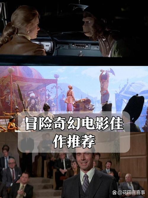 电锯机器_吉赛尔的机械电锯_机械吉赛尔的电锯