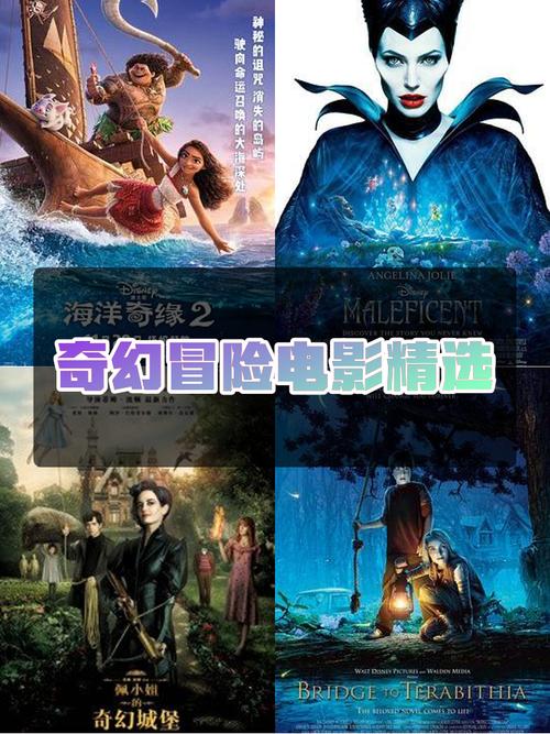 霸者宝石_宝石争霸_霸体宝石