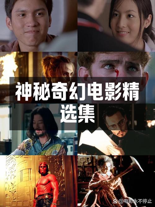 霸者宝石_霸体宝石_宝石争霸