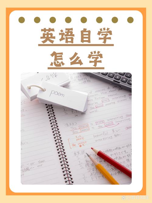 疯狂英语下载_疯狂英语下载手机版_疯狂英语下载官网