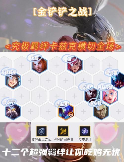 lol卡兹克最新出装_卡兹克出装2021_lol卡兹克出装