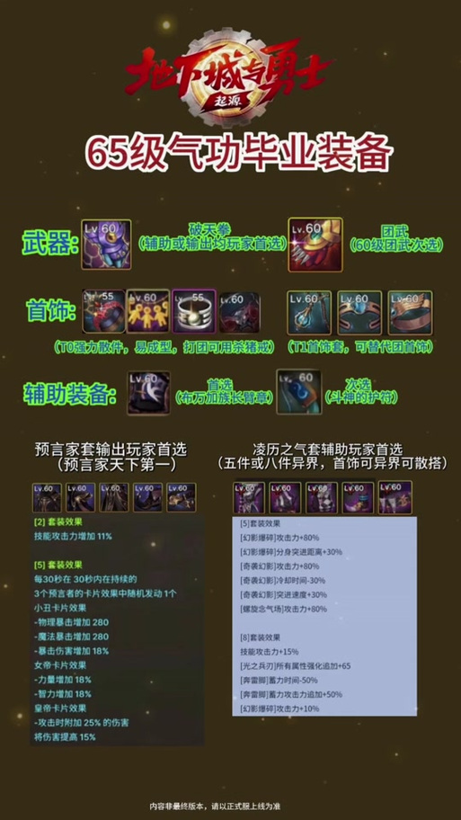 卡兹克出装2021_lol卡兹克最新出装_lol卡兹克出装