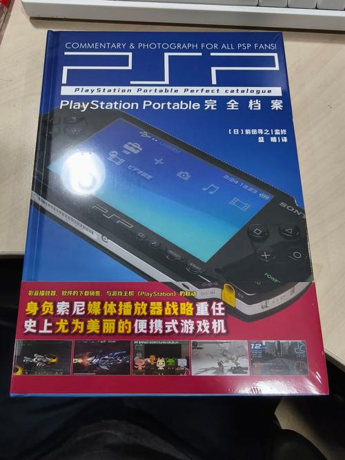 主题放在哪_psp主题放哪_主题放风筝