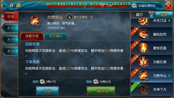 御龙在天斧盾加点_手斧御龙是英雄级吗_御龙在天狂斧好吗
