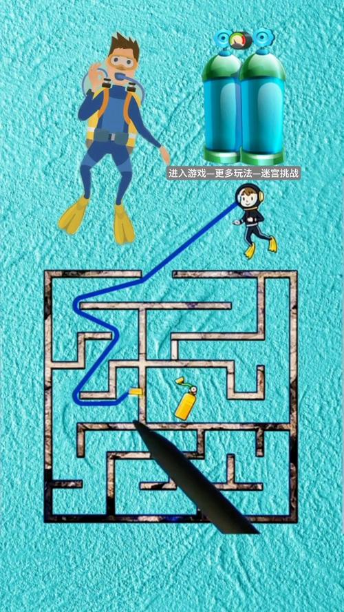 水下迷宫怎么进_水下迷宫有什么_水下迷宫梼杌