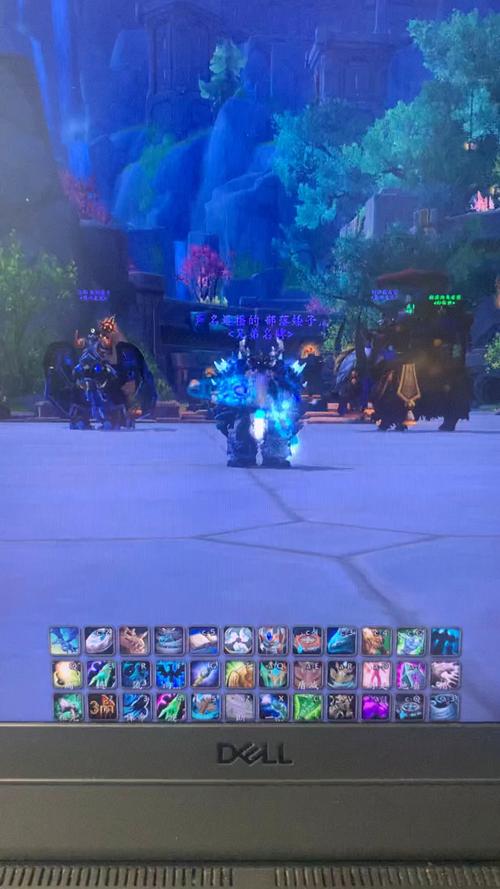 魔兽世界装备幻化什么意思_魔兽世界幻化装备_幻化装备在哪