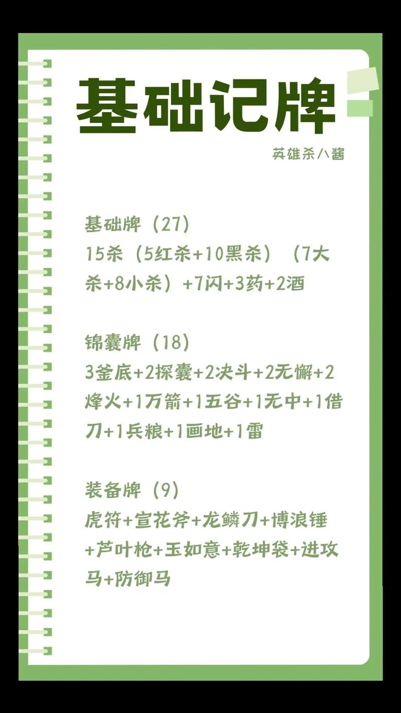 如何点亮英雄杀图标_点击英雄_点击英雄ce