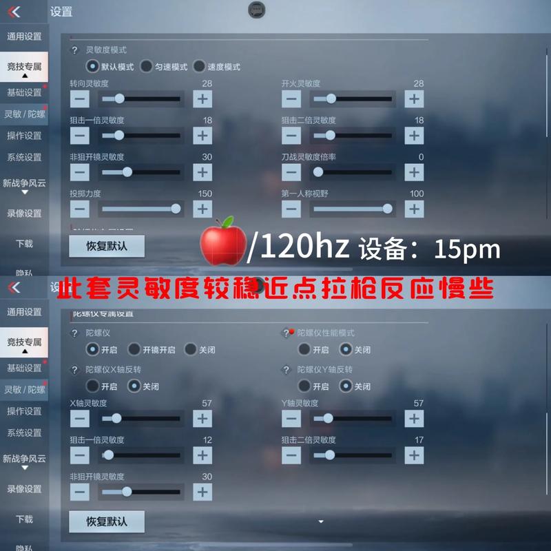 火线穿越手游_穿越火线体验服专区_穿越火线体验服官方下载手游
