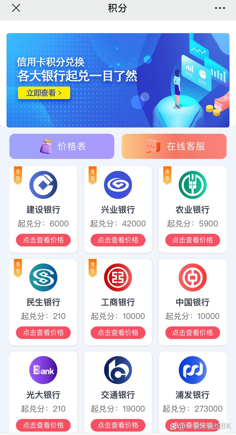 英雄联盟英雄信用_lol英雄联盟信用卡_英雄联盟信用卡