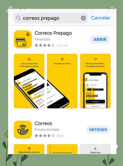 lol英雄联盟信用卡_英雄联盟信用卡_英雄联盟英雄信用