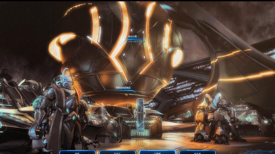 星际争霸国手_星际争霸rpg8国争霸_星际争霸2 国服