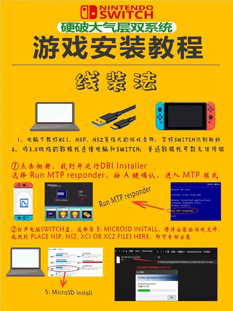 单机传奇黑屏_自己架设的传奇黑屏_传奇sf黑屏补丁