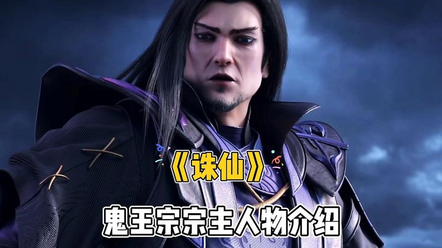 梦幻诛仙那个职业_梦幻诛仙2什么职业好_梦幻诛仙职业好不好