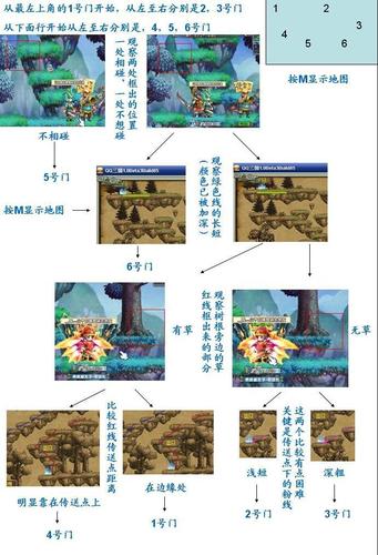 qq三国行脚封号_qq三国行脚封号能申诉成功吗_三国封号大全