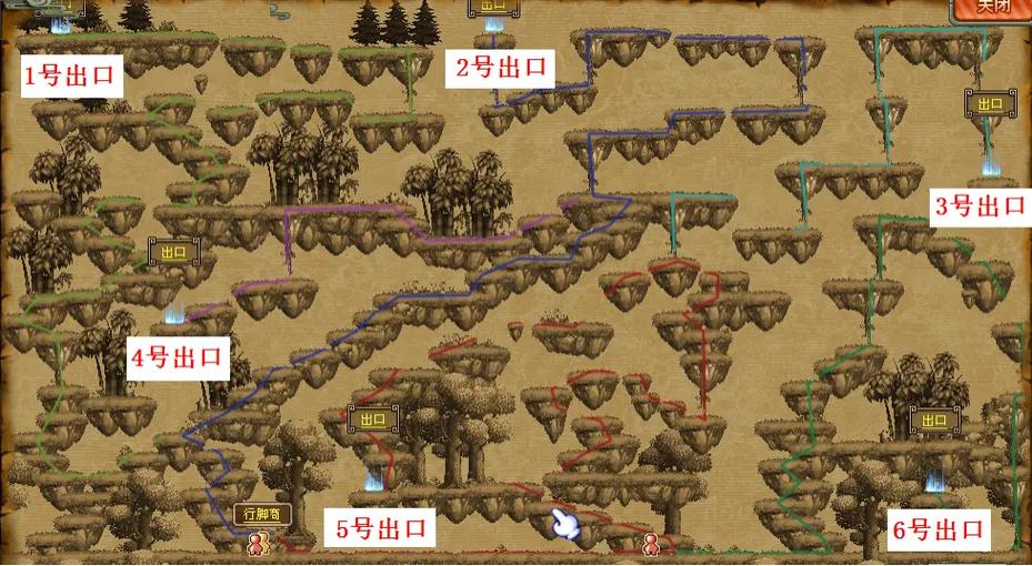 三国封号大全_qq三国行脚封号能申诉成功吗_qq三国行脚封号