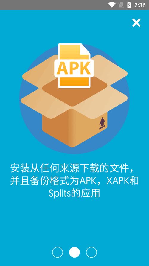 安卓app安装器_安卓网apk安装器_安卓apk安装器最新