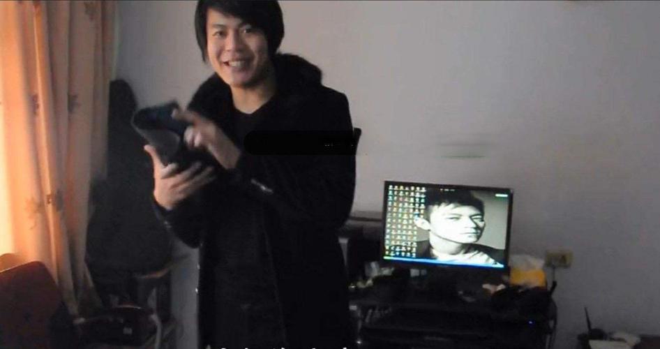 lol小智解说视频第一视角_小智lol解说_英雄联盟解说小智