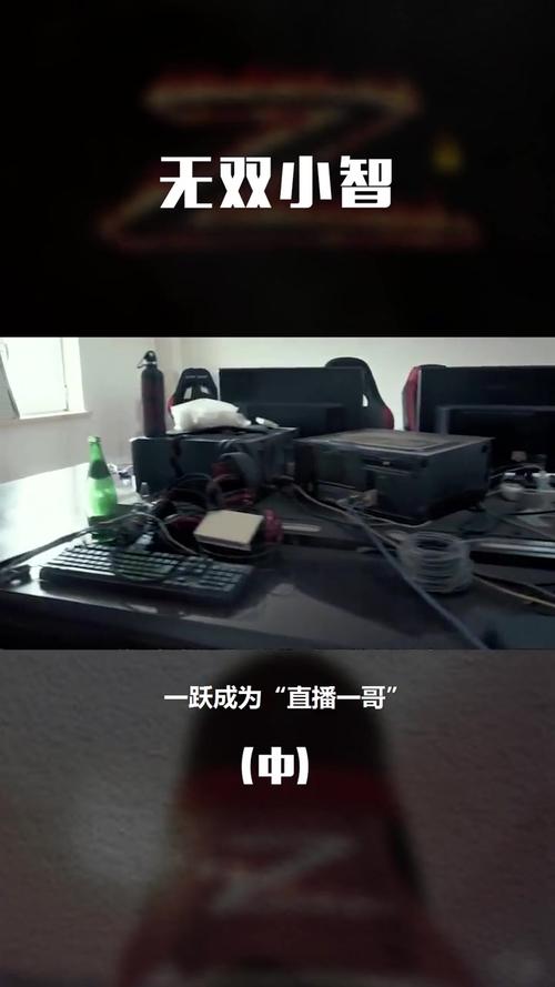 英雄联盟解说小智_小智lol解说_lol小智解说视频第一视角