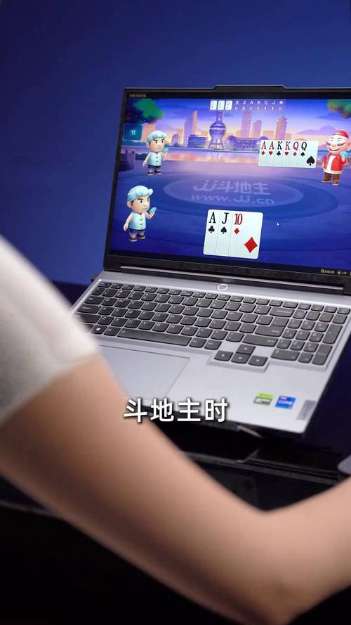 qq游戏升级记牌器_升级记牌器怎么用_升级记牌器app