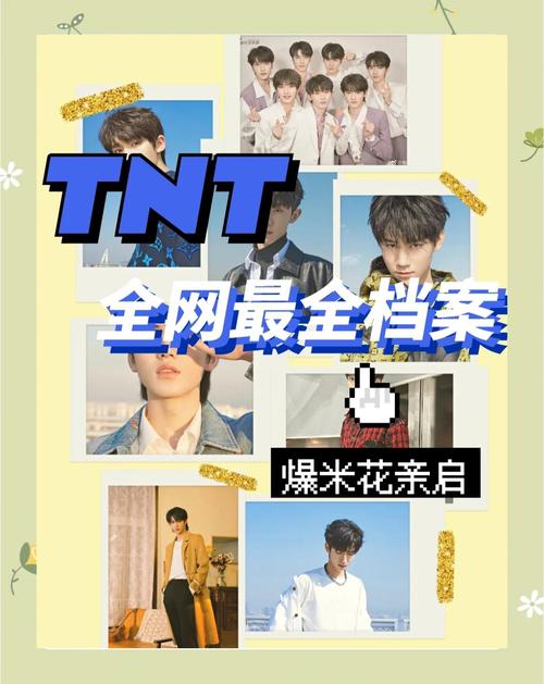 tnt副本_副本第一季在线观看_副本NPC他跑路了[无限]