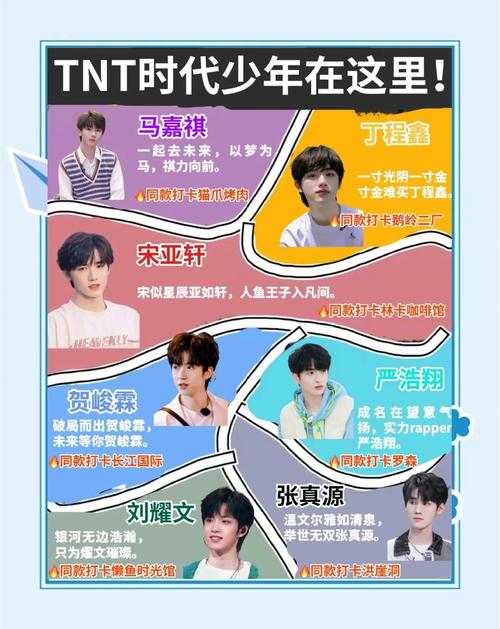 副本NPC他跑路了[无限]_tnt副本_副本第一季在线观看