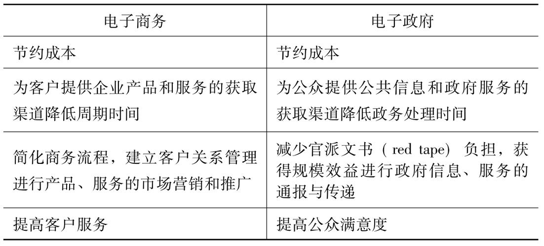 景宇cf辅助_景宇cf辅助_景宇cf辅助