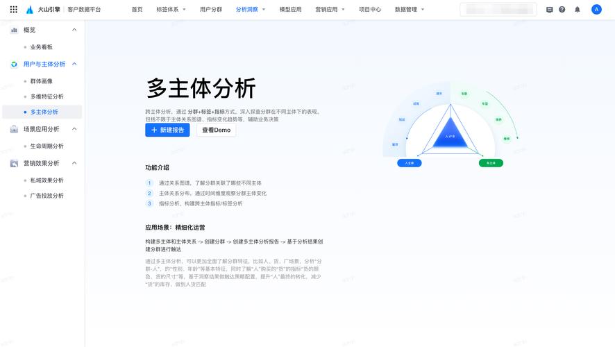 景宇cf辅助_景宇cf辅助_景宇cf辅助