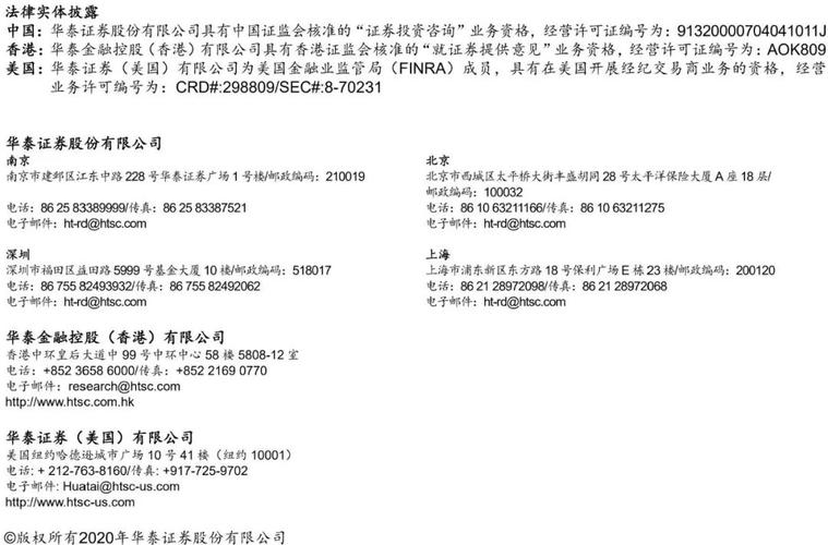 景宇cf辅助_景宇cf辅助_景宇cf辅助