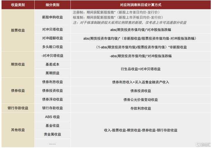 景宇cf辅助_景宇cf辅助_景宇cf辅助