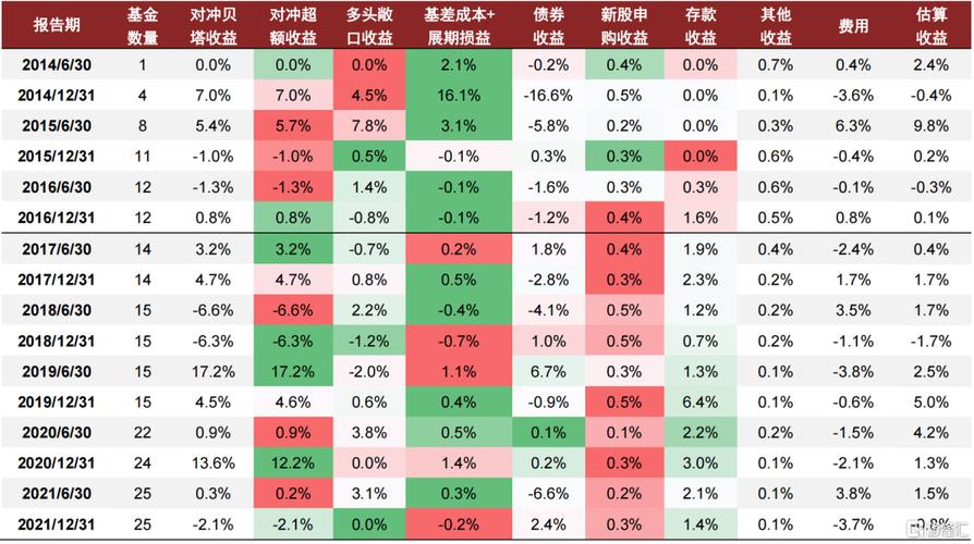 景宇cf辅助_景宇cf辅助_景宇cf辅助