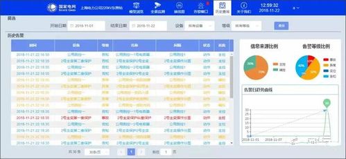 景宇cf辅助_景宇cf辅助_景宇cf辅助