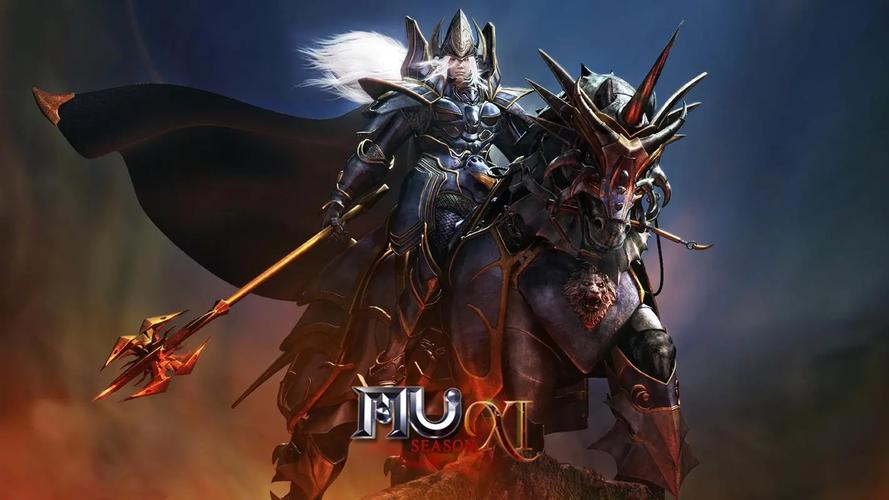 奇迹mu双开_奇迹mu网页版_奇迹mu免费外挂
