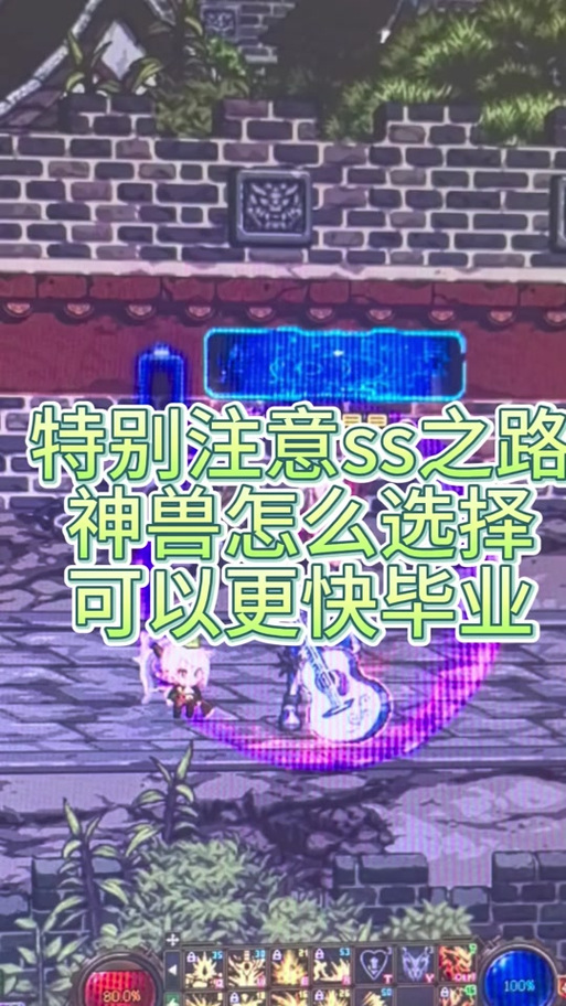 骰子游戏有哪些_骰子游戏规则_dnf骰子游戏